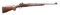 WINCHESTER PRE 64 MODEL 70 FEATHERWEIGHT BOLT
