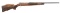 COLT SAUER GRADE III UPGRADE SPORTING BOLT ACTION