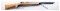 SCARCE, NEAR NEW KIMBER MODEL 84 CUSTOM MATCH