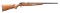 3-DIGIT SERIAL NUMBER KIMBER MODEL 82 BOLT ACTION