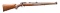SCARCE HIGH CONDITION KIMBER MODEL 82 BROWNELL