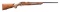 EARLY 3-DIGIT SERIAL NUMBER KIMBER MODEL 82 BOLT