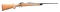HIGH CONDITION KIMBER MODEL 89 BGR BOLT ACTION