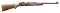 FINE KIMBER MODEL 82 SUPER AMERICAN BOLT ACTION
