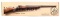 WEATHERBY CUSTOM DELUXE LAZERMARK V BOLT ACTION