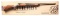 WEATHERBY CUSTOM DELUXE LAZERMARK V BOLT ACTION