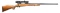 WEATHERBY MARK V CUSTOM .460 WEATHERBY MAGNUM
