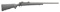BROWN PRECISION 700 BOLT ACTION RIFLE.