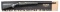 CHRISTENSEN ARMS MODEL14 RIDGELINE BOLT ACTION