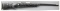 ULTRA LIGHT FIERCE FIREARMS CT EDGE PRECISION