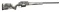 SPRINGFIELD WAYPOINT 2020 BOLT ACTION RIFLE.