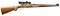 SCARCE & DESIRABLE STEYR 