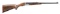 DANGEROUS GAME DOUBLE RIFLE BY NICK MAKINSON ON