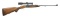 ERNST DUMOULIN PIONNER SXS BOXLOCK EJECTOR
