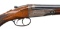 RARE 410 PARKER VHE SHOTGUN.