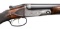 PARKER CHE SXS SHOTGUN.