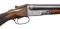 PARKER GH GRADE SXS SHOTGUN.