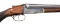 PARKER VH SXS SHOTGUN.