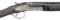 UNUSUAL HIGH CONDITION SPECIAL ORDER L. C. SMITH