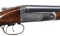 PARKER VH GRADE SXS SHOTGUN.