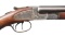 LC SMITH FIELD GRADE SXS SHOTGUN.