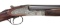 LC SMITH SPECIALTY GRADE SXS SHOTGUN.