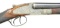 FINE LITTLE 20 GA. SPECIALTY GRADE L.C. SMITH.