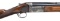 L.C. SMITH SPECIALTY GRADE SINGLE TRAP SHOTGUN.