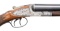 LC SMITH IDEAL GRADE SXS SHOTGUN.