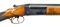 DESIRABLE 410 IVER JOHNSON SKEE-ER.