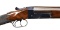 POPULAR IVER JOHNSON 410 SKEET-ER SHOTGUN.