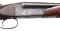 ITHACA NID GRADE 4E SXS SHOTGUN.