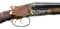 FINELY APPOINTED CSMC AINSLEY H. FOX NRA SPECIAL