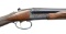 CONNECTICUT SHOTGUN MANUFACTURING CO. RBL-20