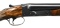 A GUN WRITERS PROJECT: CUSTOM DOUBLE RIFLE BY