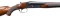 WINCHESTER MODEL 21 SKEET SXS SHOTGUN.