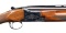 WINCHESTER 101 TRAP COMBO SHOTGUN.