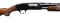 WINCHESTER MODEL 42 SKEET GRADE PUMP SHOTGUN.