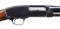 FIRST YEAR PRODUCTION WINCHESTER MODEL 42
