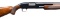 RARE 28GA WINCHESTER MODEL 12 SOLID RIB SKEET