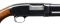 WINCHESTER MODEL 12 FIELD GRADE 28 GAUGE PUMP
