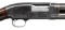 ULRICH FACTORY ENGRAVED WINCHESTER MODEL 12 PUMP