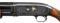 GINO CARGNEL ENGRAVED WINCHESTER MODEL 12 TRAP