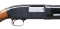 WINCHESTER MODEL 12 SKEET UPGRADE PUMP SHOTGUN.
