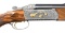 .SUPERB KREIGHOFF K80 CROWN GRADE TRAP SINGLE