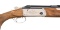 KREIGHOFF K80 SPORTING CLAYS O/U SHOTGUN WITH CASE