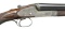 VERY FINE JAMES WOODWARD & SON SIDELOCK EJECTOR