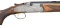 BERETTA S05 O/U SHOTGUN.
