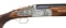 J. SARRIUGATE EXCELSIOR GRADE 2 BBL. SET O/U