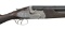 SUPERB QUALITY O/U SIDELOCK EJECTOR COMBO RIFLE/